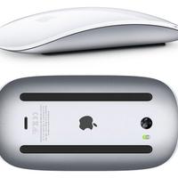 Apple Magic Mouse A1657