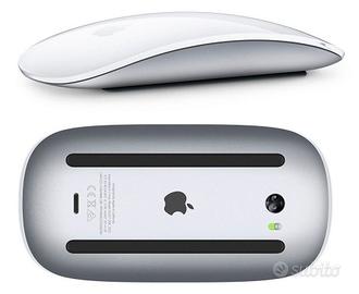 Apple Magic Mouse A1657