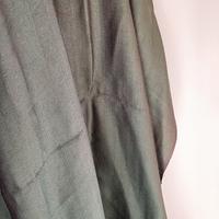 Foulard rettangolare Mango