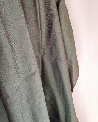 Foulard rettangolare Mango