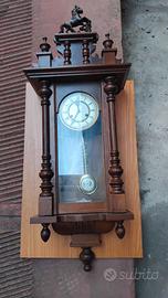 orologio a pendolo