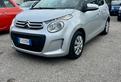 Citroen C1 VTi 68 5 porte Feel