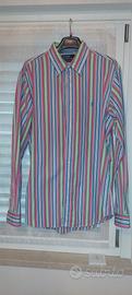 Camicia Ralph Lauren