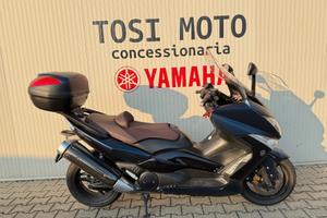 Yamaha T Max TMAX 500 ABS 2011