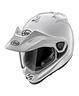 casco-arai-tour-x-5