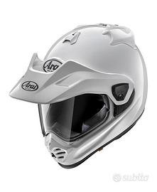 Casco Arai Tour-x 5