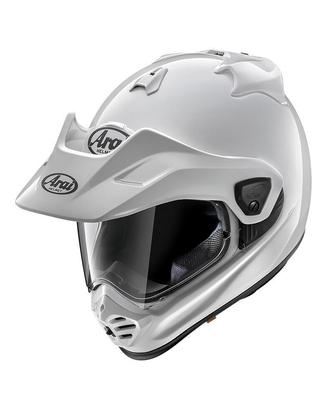 Casco Arai Tour-x 5