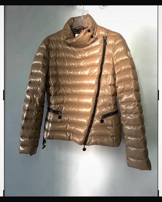 Moncler giubotto invernale