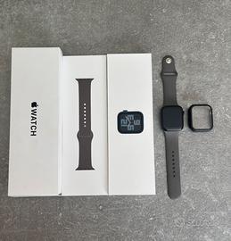Apple wach SE (2 gen) 44mm
