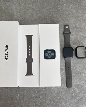 Apple wach SE (2 gen) 44mm