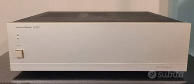 harman kardon HK 870