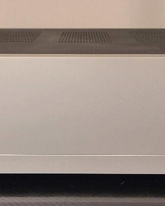 harman kardon HK 870