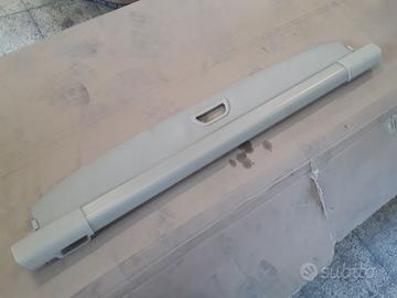 TENDINA PORTELLONE POSTERIORE MERCEDES Classe B W2