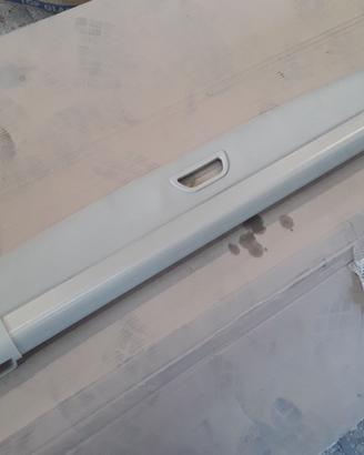 TENDINA PORTELLONE POSTERIORE MERCEDES Classe B W2