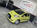 citroen-c1-1-0-benzina-5porte-adatta-neopatentati