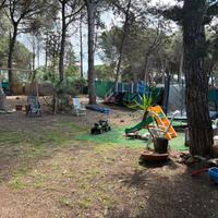 Terreno non edificabile