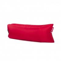 POLTRONA GONFIABILE