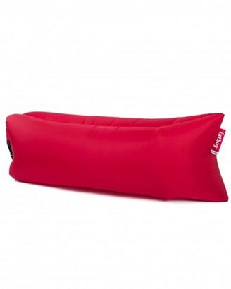 POLTRONA GONFIABILE