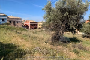 Terreno Agricolo Scicli [A4358885]