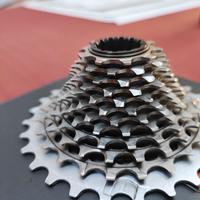 pacco pignoni SRAM axs 