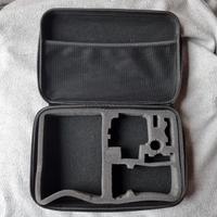 Borsa per Gopro Dji Action Insta360 Ace Pro