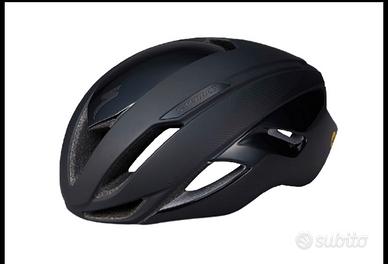 Casco Specialized Evade 2 tg M