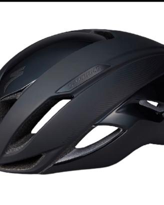 Casco Specialized Evade 2 tg M