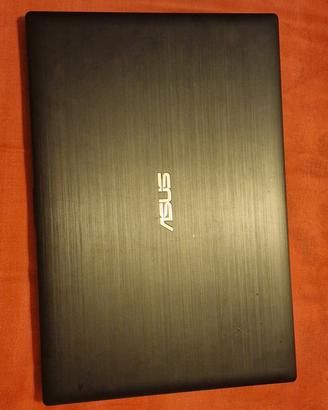 Pc Asus