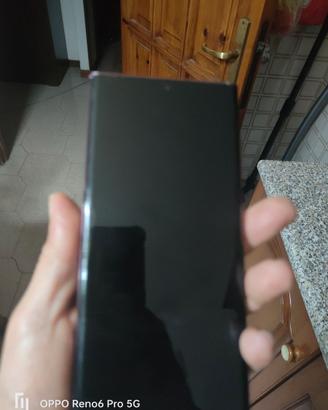 S22 ultra Samsung
