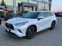 toyota-highlander-2-5h-244-cv-e-cvt-executive