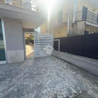 NEGOZIO A POLLENA TROCCHIA