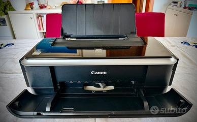Stampante CANON IP2600