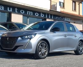 PEUGEOT 208 75cv NEOPATENTATI Active Pack Carpla