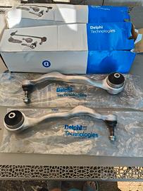 bracci anteriori BMW f20 