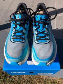 Scarpe da running CIELO X 1.2.0