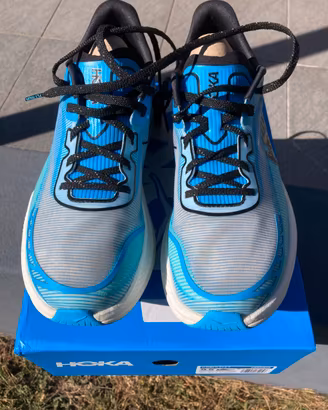 Scarpe da running CIELO X 1.2.0