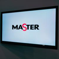 TV led 22" 