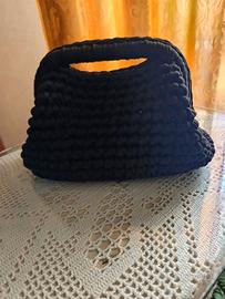 Borsa nera 