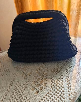Borsa nera 