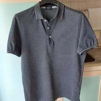 Polo a maniche corte PAUL&SHARK