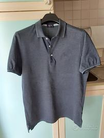 Polo a maniche corte PAUL&SHARK