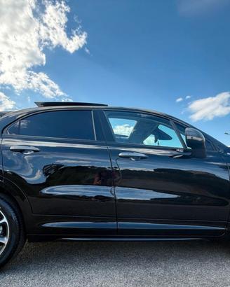 Fiat 500X 1.6 MultiJet 130 CV Sport