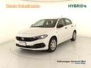 fiat-tipo-5p-1-5-t4-hybrid-130cv-dct