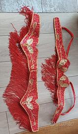 danza del ventre 