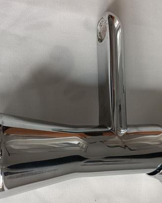 MISCELATORE DA LAVABO IKEA RORSKAR