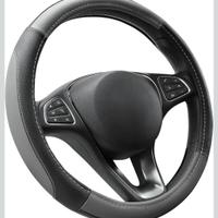Coprivolante COFIT 37-38 cm