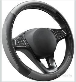 Coprivolante COFIT 37-38 cm