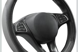 Coprivolante COFIT 37-38 cm