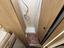 Immagine 27