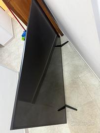 Smart tv Samsung 65’’
